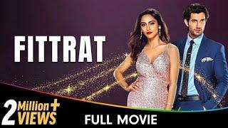 𝐅𝐢𝐭𝐭𝐫𝐚𝐭 - Hindi Full Movie - Krystle D'Souza, Aditya Seal, Anushka Ranjan