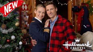 New Hallmark Movies 2025 | Best Hallmark Romance Movies 2025 | Christmas Hallmark Movie 2025