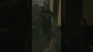 SCAV vs KABAN - Escape From Tarkov