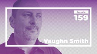 Vaughn Smith on Life as a Hyperpolyglot | Conversations with Tyler