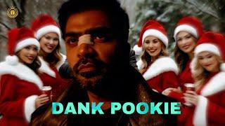 DankMemescompilation pookie|#dank #dankmemes #memes #tamilmemes #trollface #roast #comedy #rant