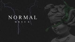 Normal - Mosek (MANIAKOSCLAN)