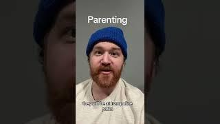 Stay out of the ball pits. #parenting #parentingtips #youtubeshorts #comedian #shorts