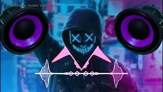 WOOPTY BASS BOOSTED SONGS Best mood off Song Sad Music Mix NEXT Level Vo 25 | FR Firiend ship TV