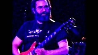 Loser, 10/20/78  Grateful Dead (Winterland)