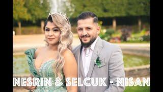 Nesrin&Selcuk Nisan