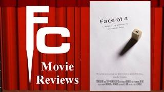 Face of 4 Short Film Review on The Final Cut