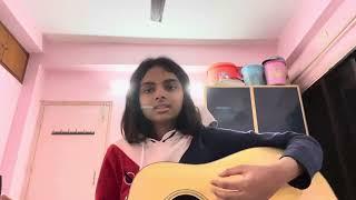 16 (Original) - Somya Pathak