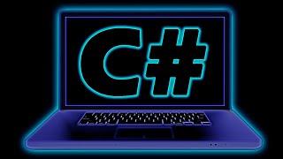 Complete C# Programming Course - Beginner to Expert