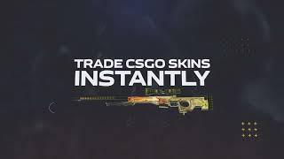 CSGOEmpire Promo Code Free Case 2023 !