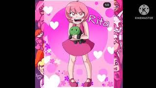 edit jelly jamm Rita 