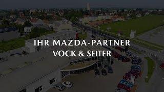 Mazda Vock & Seiter Imageclip 2019