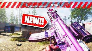 THIS KILO 141 SHOOTS PINK TRACER ROUNDS! (Anime Super Bundle!) - Modern Warfare