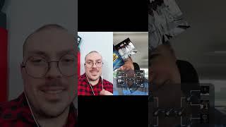 Fantano Roasts Album Bracket