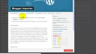 Tools WP - Wordpress for Beginner Course & tutorial #15