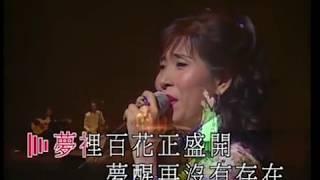 方伊琪丨換到千般恨丨箏胡弦情金曲夜演唱會