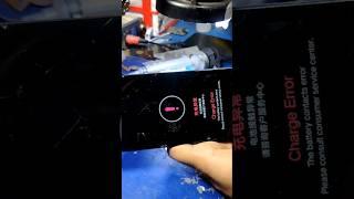 #viralvideo #smartphone #smartphone #shorts #fix #fixed #repair #soldering