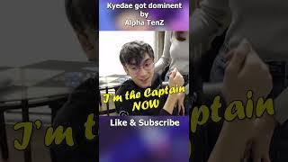 TenZ Kyedae Funny cute moments #tenz #kyedae #valorant #twitch #osu #csgo #gaming