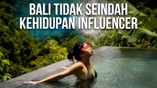 JANGAN PINDAH KE BALI! SEBELUM LIAT VIDEO INI