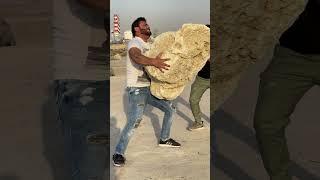 Bahubali  #viral #shorts #ytshorts #trending #reels #funny #comedy #humor #fyp