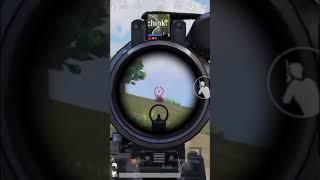 Pung Mobile 1Vs 4 Insane clutch #hame #gaming #pubg #pubgmobile #duckygaming #duckyextra