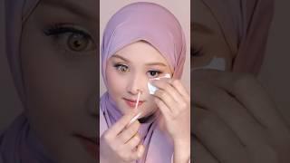 Makeup Tutorial Natural Barbie #makeuptutorial #makeup #makeuptips #beautiful