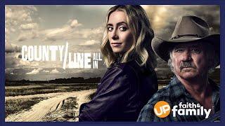 County Line 2: All-In - Movie Sneak Peek