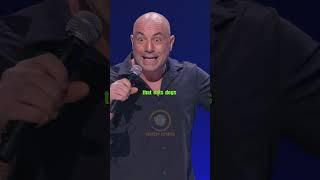 Joe Rogan | 17 Years Old Girls Don't Sound Anything Like 25 Year Old Women #shorts