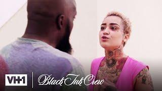 RANKED: 5 Jaw-Dropping Pop Ups | Black Ink Crew