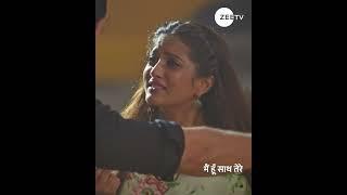 Main Hoon Saath Tere Ep 71 | #zeetv