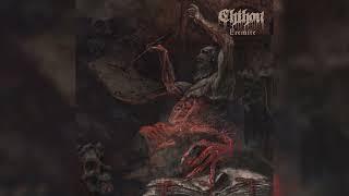 Chthon - "Eremite" [Full album]