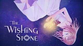 Puzzle Adventure/Visual Novel Game The Wishing Stone Trailer