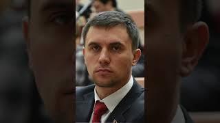 Депутат заставил Матвиенко Онеметь! Страна в шоке от услышанной правды