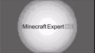 MCExpertDE Intro by Caelis