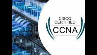 CCNA Foundation Class by Dipendra sir | IP Addressing