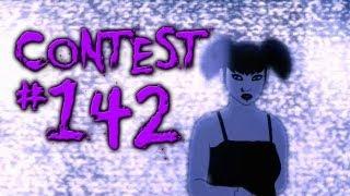 Video Contest 142 - The Long Way Home - Dir:C.Davis