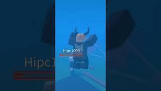 watafak #shorts #robloxedit #naturaldisastersurvival #chrisiscool #earrape #warning #highvolume