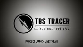 TBS Tracer - Product Launch [Team BlackSheep]