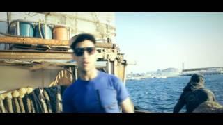 Bramfori Hada Wla Hada (Official Video Clip ) 2017