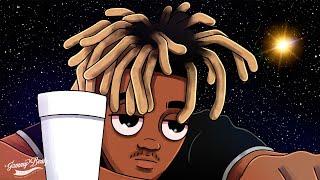 [FREE] Juice WRLD Type Beat - "Savior"