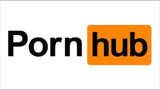 Pornhub devotes separate channel for VR porn