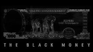 The Dilemma of Dirty Money : Nepal