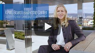 Florin Janine Krapp - Board Leadership Center