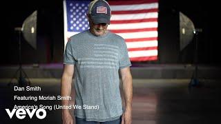 Daniel Lawrence Smith - America's Song (United We Stand)