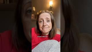 ️ #beautiful #shorts #comedy #oldface #filter #funny #botox #nomakeup #fillers #cosmeticsurgery