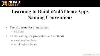 App Development in iOS 8 Tutorial | Understanding Objective C - Part 1