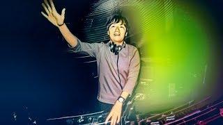 Best of Shingo Nakamura 02 (2-Hour Melodic Progressive House Mix)