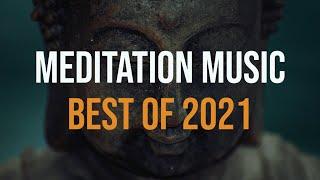 Most Downloaded Meditation Music  Of 2021 At TunePocket