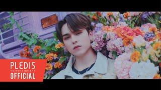 SEVENTEEN (세븐틴) 'Ready to love' Official MV