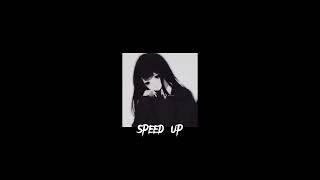 ANNA ASTI - верю в тебя //speed up